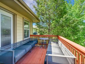 2631 S Flanders Court, Aurora CO 80013