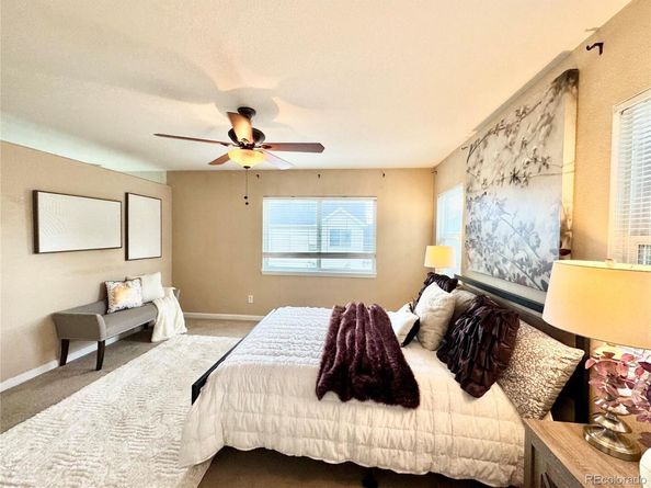 2631 S Flanders Court, Aurora CO 80013