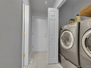 2631 S Flanders Court, Aurora CO 80013