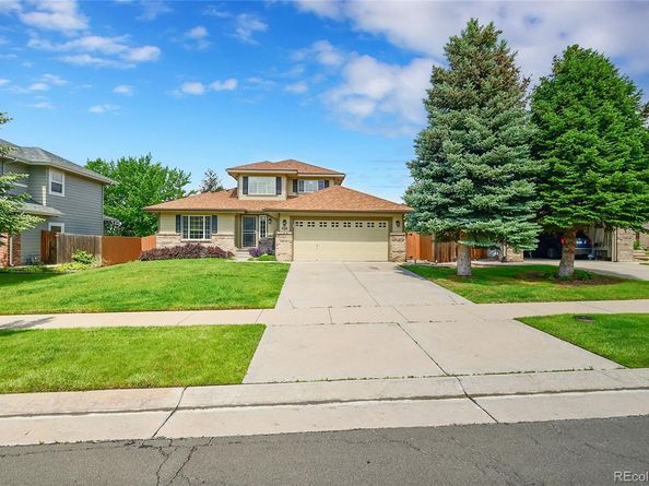 2631 S Flanders Court, Aurora CO 80013