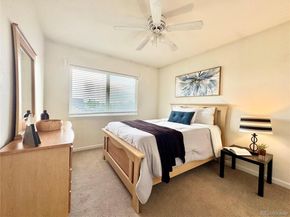 2631 S Flanders Court, Aurora CO 80013
