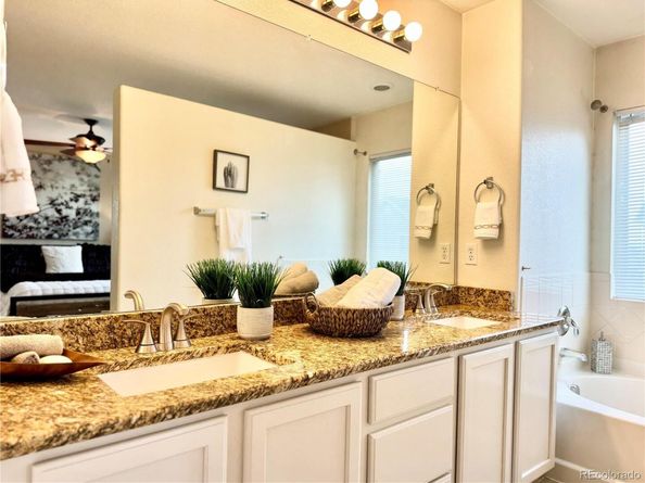 2631 S Flanders Court, Aurora CO 80013