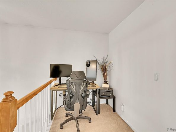 2631 S Flanders Court, Aurora CO 80013