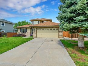 2631 S Flanders Court, Aurora CO 80013
