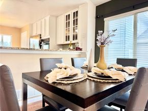 2631 S Flanders Court, Aurora CO 80013