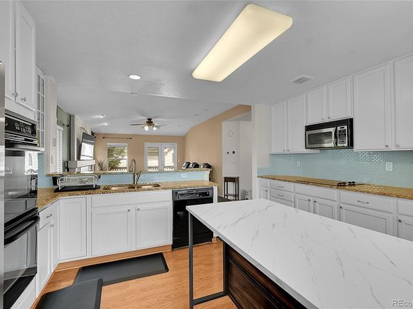 2631 S Flanders Court, Aurora CO 80013