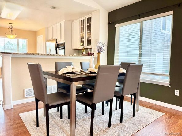 2631 S Flanders Court, Aurora CO 80013