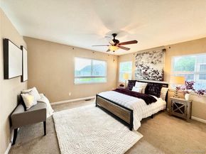2631 S Flanders Court, Aurora CO 80013