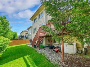 2631 S Flanders Court, Aurora CO 80013