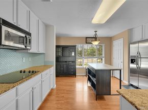 2631 S Flanders Court, Aurora CO 80013