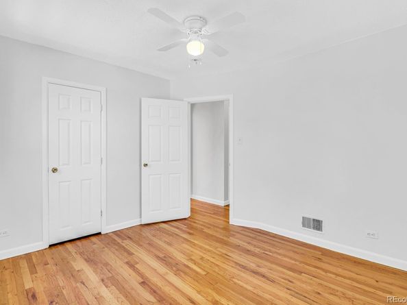 10225 E 14th Avenue, Aurora CO 80010