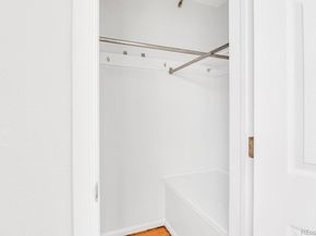 10225 E 14th Avenue, Aurora CO 80010