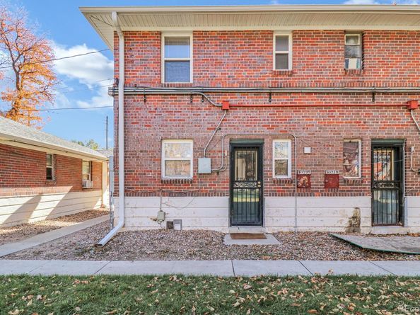 10225 E 14th Avenue, Aurora CO 80010