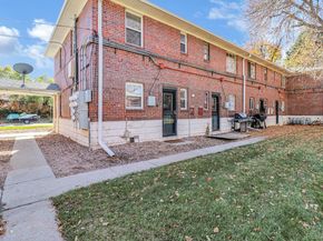 10225 E 14th Avenue, Aurora CO 80010