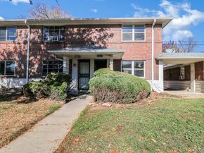 10225 E 14th Avenue, Aurora CO 80010