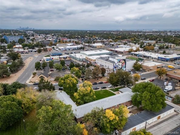 10225 E 14th Avenue, Aurora CO 80010