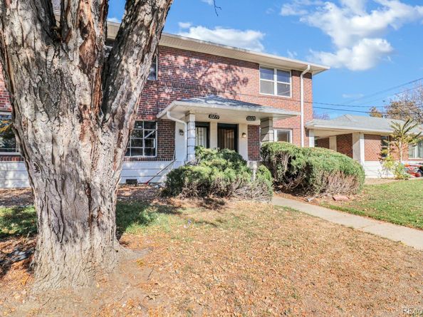 10225 E 14th Avenue, Aurora CO 80010