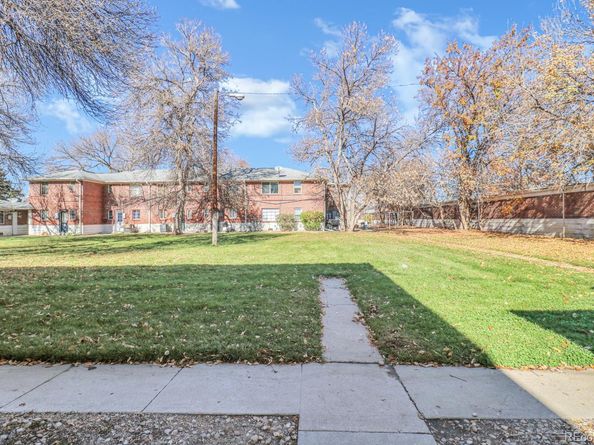 10225 E 14th Avenue, Aurora CO 80010