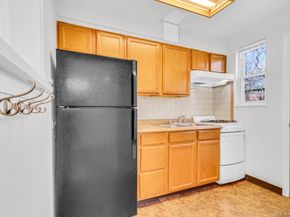 10225 E 14th Avenue, Aurora CO 80010