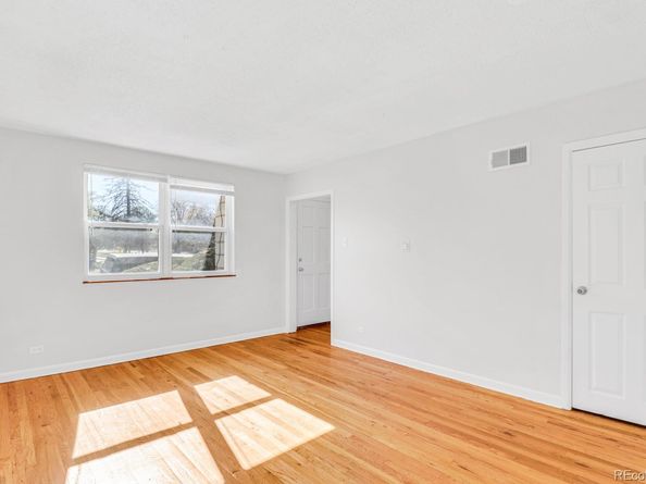 10225 E 14th Avenue, Aurora CO 80010