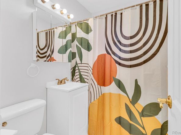 10225 E 14th Avenue, Aurora CO 80010