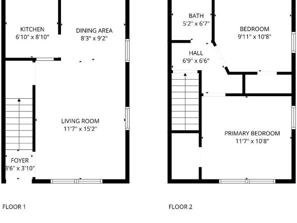 10225 E 14th Avenue, Aurora CO 80010