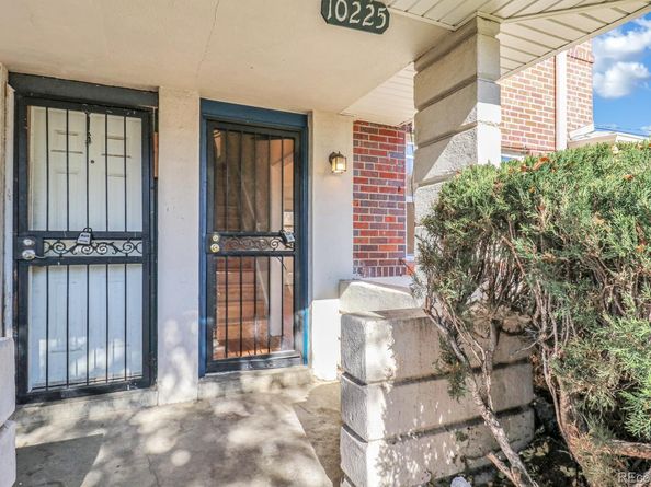 10225 E 14th Avenue, Aurora CO 80010