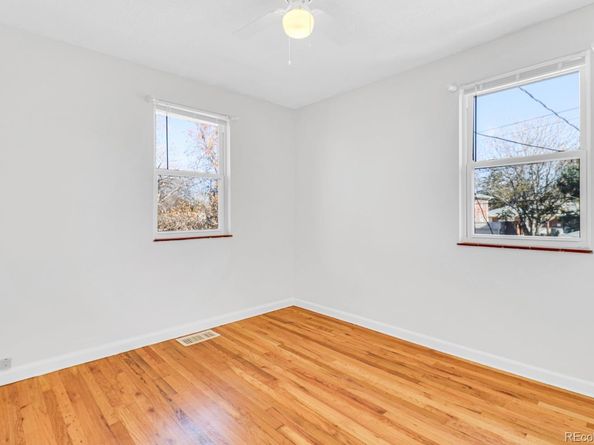 10225 E 14th Avenue, Aurora CO 80010