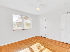 10225 E 14th Avenue, Aurora CO 80010