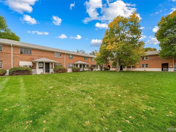 10225 E 14th Avenue, Aurora CO 80010