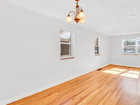 10225 E 14th Avenue, Aurora CO 80010