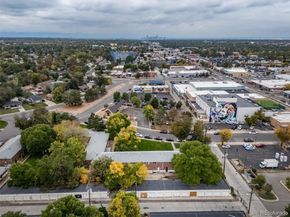 10225 E 14th Avenue, Aurora CO 80010