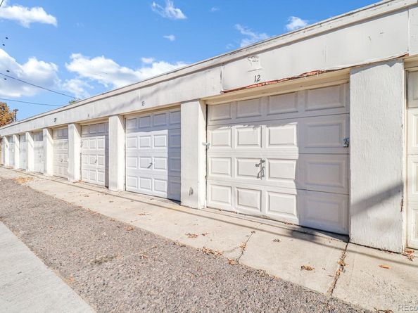 10225 E 14th Avenue, Aurora CO 80010