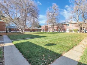 10225 E 14th Avenue, Aurora CO 80010