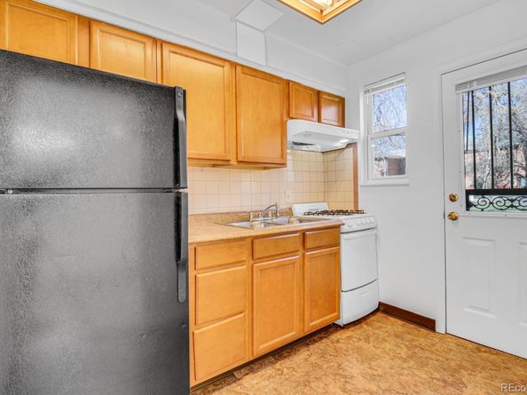 10225 E 14th Avenue, Aurora CO 80010