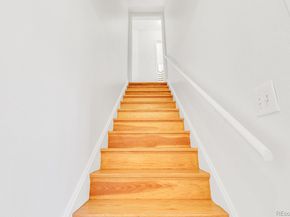 10225 E 14th Avenue, Aurora CO 80010