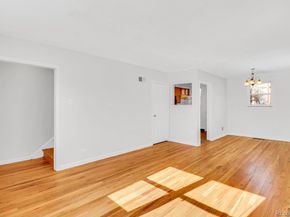 10225 E 14th Avenue, Aurora CO 80010