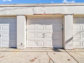 10225 E 14th Avenue, Aurora CO 80010