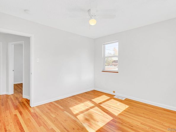 10225 E 14th Avenue, Aurora CO 80010