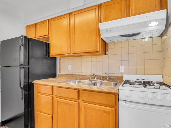 10225 E 14th Avenue, Aurora CO 80010