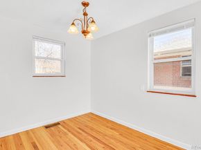 10225 E 14th Avenue, Aurora CO 80010