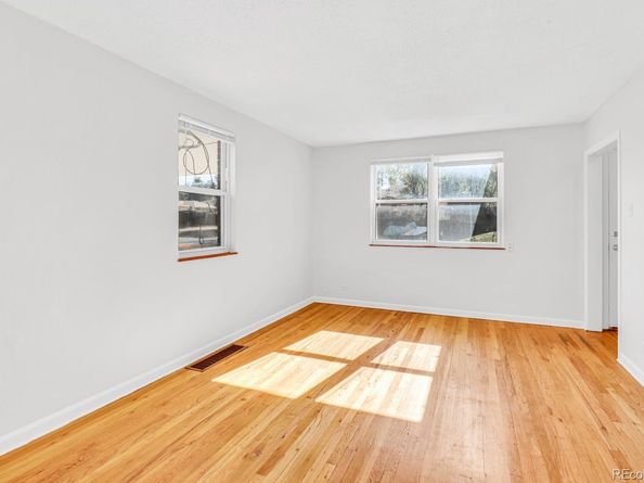 10225 E 14th Avenue, Aurora CO 80010