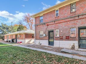 10225 E 14th Avenue, Aurora CO 80010