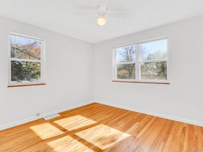 10225 E 14th Avenue, Aurora CO 80010