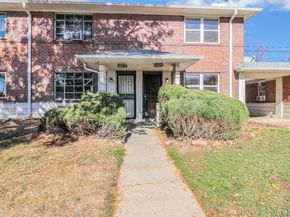 10225 E 14th Avenue, Aurora CO 80010