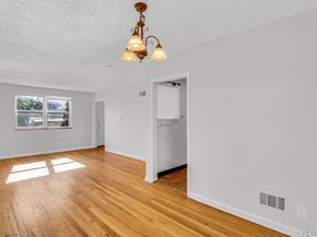 10225 E 14th Avenue, Aurora CO 80010