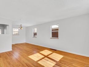 10225 E 14th Avenue, Aurora CO 80010