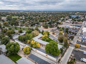 10225 E 14th Avenue, Aurora CO 80010