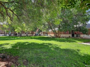 10225 E 14th Avenue, Aurora CO 80010