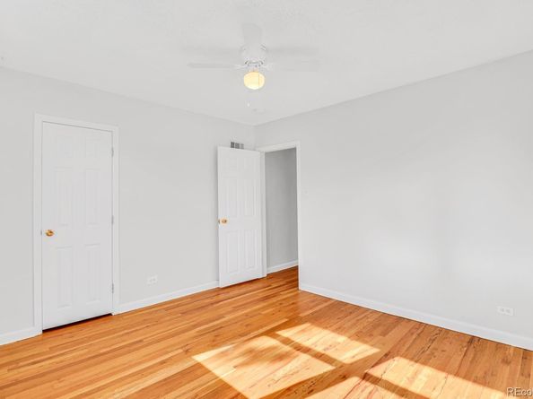 10225 E 14th Avenue, Aurora CO 80010